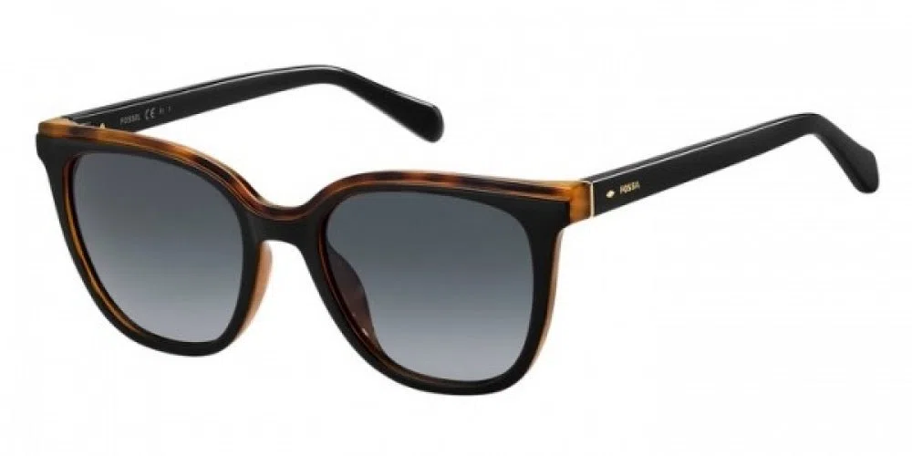 Fossil 3103 Sunglasses - view 7